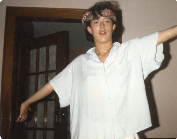 3103_67505833881_6072576_n